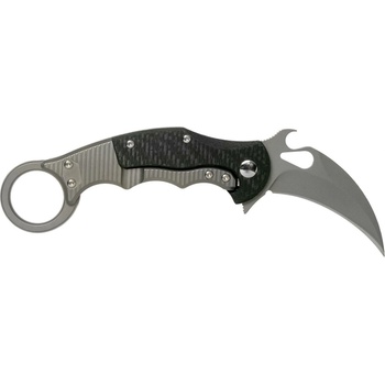 FOX Knives FX-599TiCS