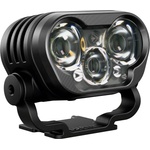 Lupine Челник Lupine Blika BT 4SC Head torch - Black - размер One Size (545-1082-0111)