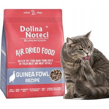 Dolina Noteci Superfood perličkou 1 kg