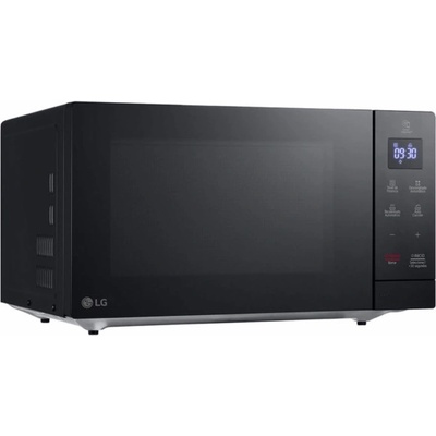 LG MS3032JAS