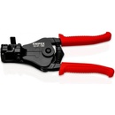 Knipex 1221180