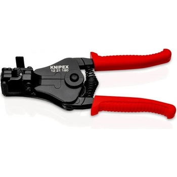 Knipex 1221180