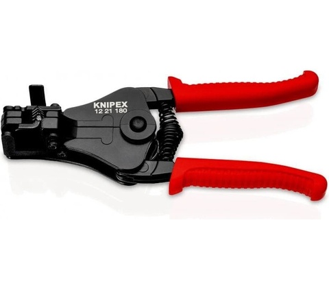 Knipex 1221180