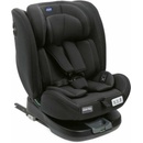 Image 1 of Chicco Unico Evo i-Size