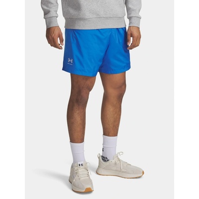 Under Armour Icon Volley Short Man Blue