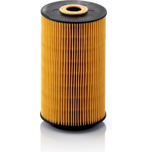 Mann-filter Маслен филтър mann-filter hu 942/1 x