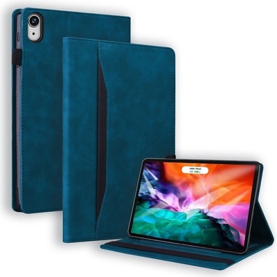 Protemio 93801 FLATY Apple iPad mini 2021 / iPad mini 2024 modré