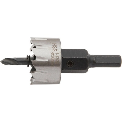 Nástrojecz CZ-2722-039