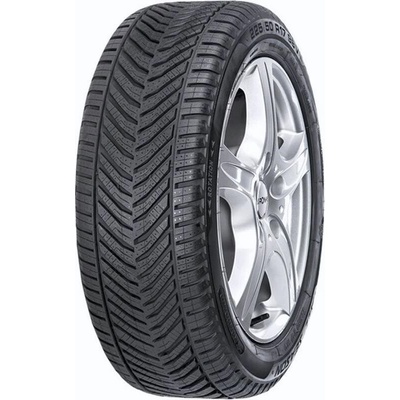 Riken All Season 175/65 R14 82T