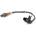 Lambda sonda BOSCH 0 281 004 401
