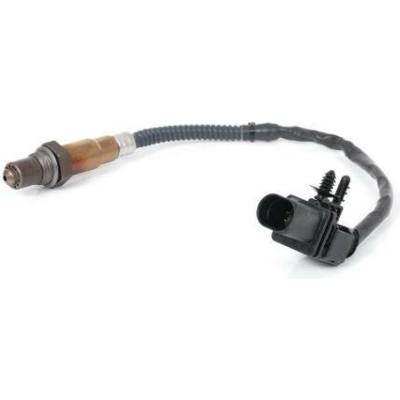 Lambda sonda BOSCH 0 281 004 401