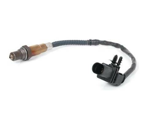Lambda sonda BOSCH 0 281 004 401