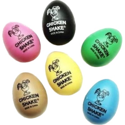 Noicetone PM001-45 Различни цветове Шейкър (PM001-45)