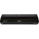 Image 1 of Sencor SLA 301 A3 (45014012)