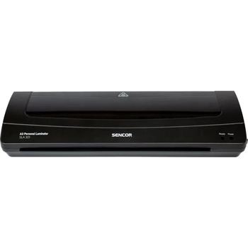 Image 1 of Sencor SLA 301 A3 (45014012)