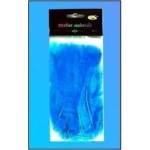 Galeria Hobby Pacific soft feathers 15pcs