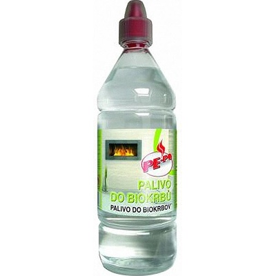 PE-PO® do biokrbu 1000 ml