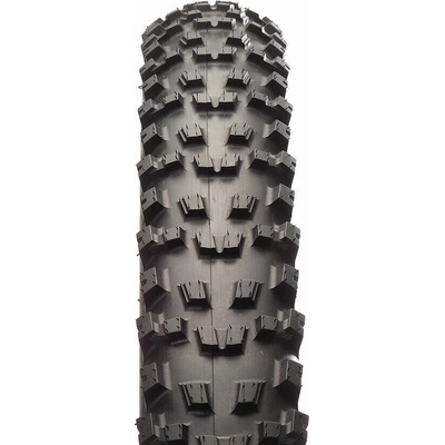 Kenda Amrak 24x2,20, 507x56, K-1247, 30 TPI