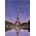 Звездна карта - Романтични 9 (Postervramka-25-b1)