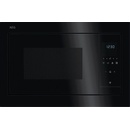 AEG OS5GM251EB