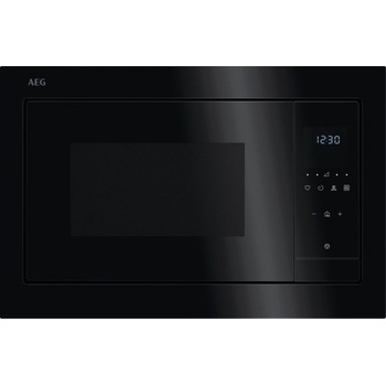 AEG OS5GM251EB