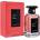 Fragrance World Pose as Rose EDP 100 ml