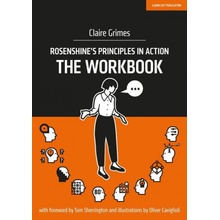 Rosenshines Principles in Action - The Workbook