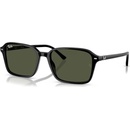 Ray-Ban RB2231 901/31