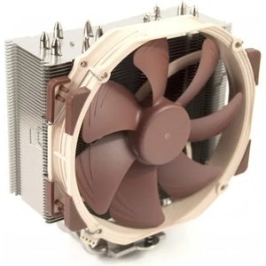 Noctua NH-U14S 140mm