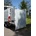 REIMO Душ завеса/съблекалния за Ducato H2 и Maxivan, напр. Sprinter, Crafter (936291)