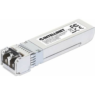 Intellinet 508766