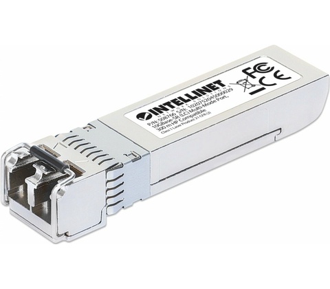 Intellinet 508766