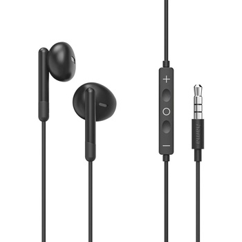 Image 1 of Hama Noble (00221800)