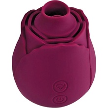 Skins Rose Buddies The Rose Flutterz