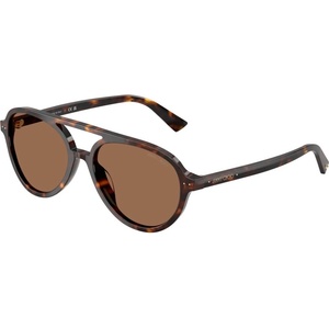 Jimmy Choo jc5055u - 500273 дамски (jc5055u - 500273) Слънчеви очила