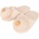 ORION House Slippers Boobie Skin