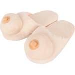 ORION House Slippers Boobie Skin