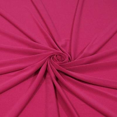 Úplet fuchsie, š.150