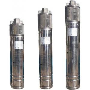IBO 4SKm 150