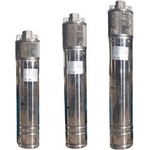 IBO 4SKm 150