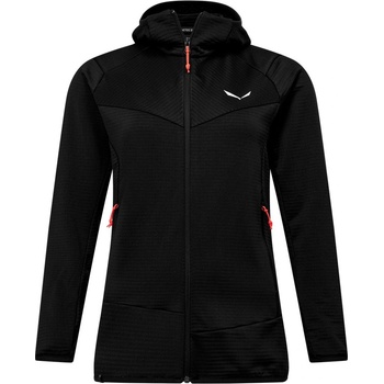 Image 1 of Salewa Puez Altavia Pl Hd Jkt W Размер: M / Цвят: черен