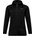 Salewa Puez Altavia Pl Hd Jkt W Размер: M / Цвят: черен