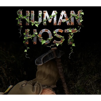Human Host
