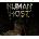 Human Host