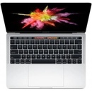 Apple MacBook Pro MLVP2SL/A