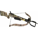 Jandao Chace Wind 150LB