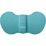 Beurer Beurer EM 55 Menstrual Relax масажор (10059)