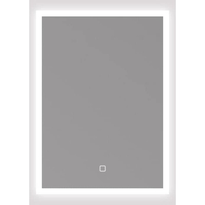 SAT Feel 50x70 cm SATZFEELOBLED5070 – Zboží Mobilmania