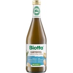 Biotta Organic Classic Potato - 500 мл