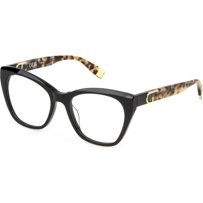 Furla VFU825V 700Y